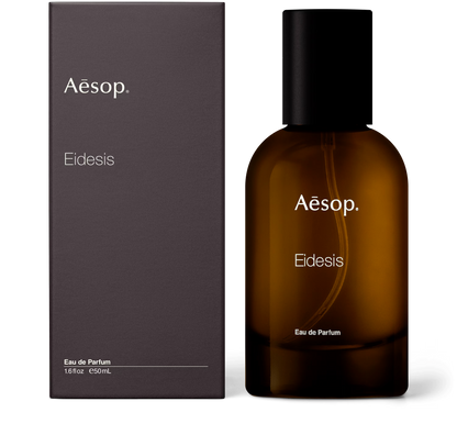 Eidesis Eau de Parfum 50mL