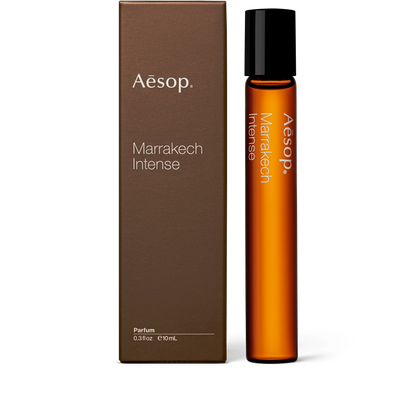 Marrakech Intense Parfum 10mL