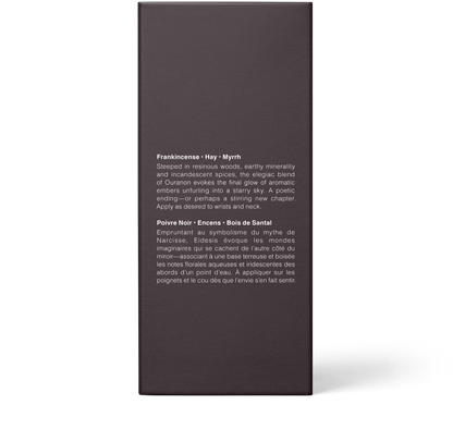 Ouranon Eau de Parfum 50mL