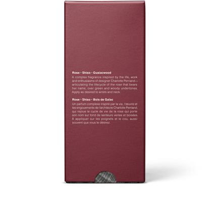Rozu Eau de Parfum 50mL