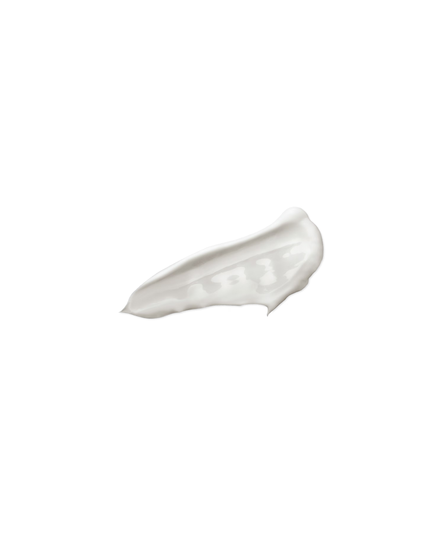 Eleos Aromatique Hand Balm