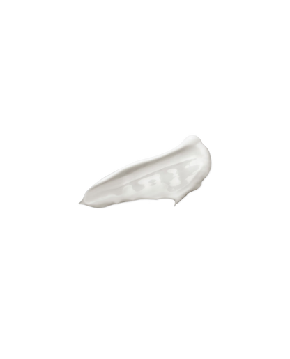 Eleos Aromatique Hand Balm