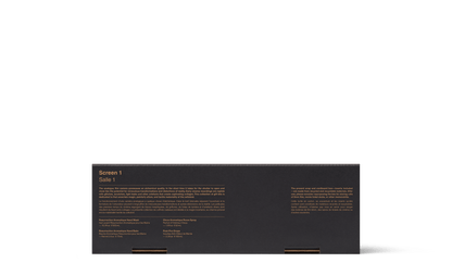 Screen 1