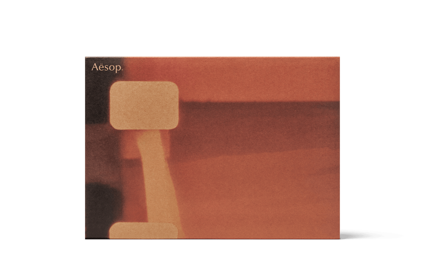 Screen 1