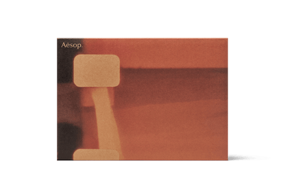 Screen 1
