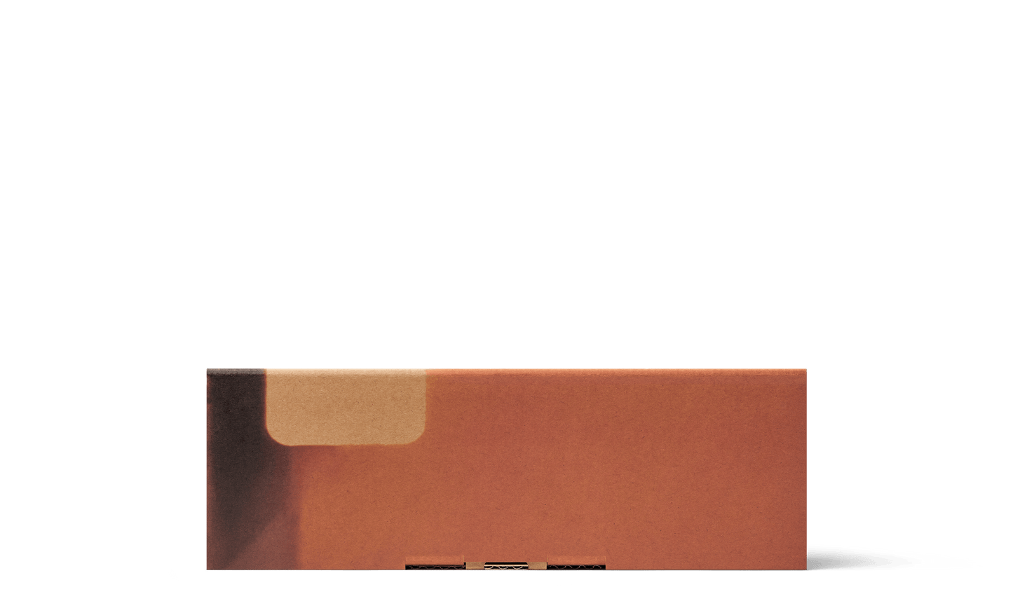 Screen 1