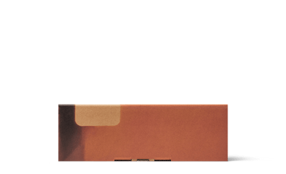 Screen 1