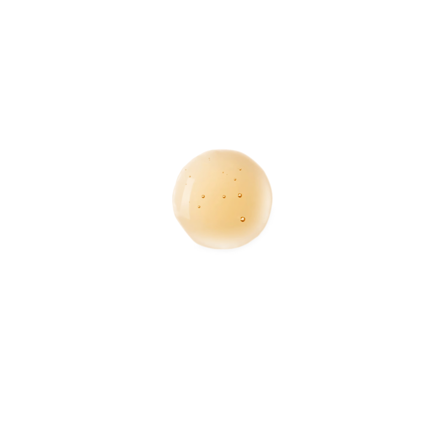 Exalted Eye Serum 15mL