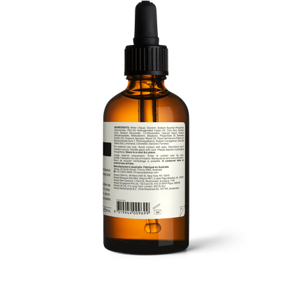 Lucent Facial Concentrate