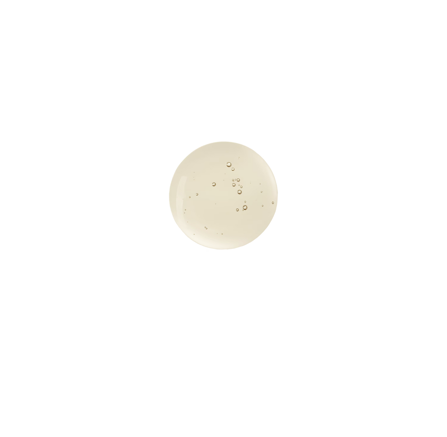 Lucent Facial Concentrate