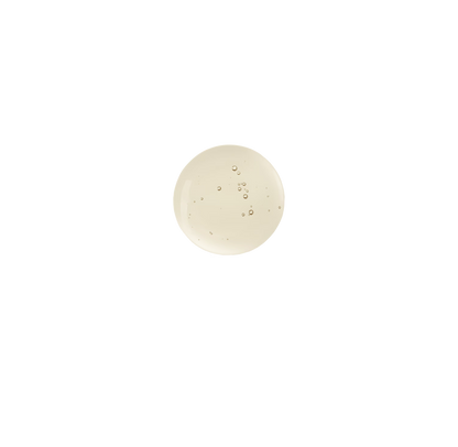 Lucent Facial Concentrate