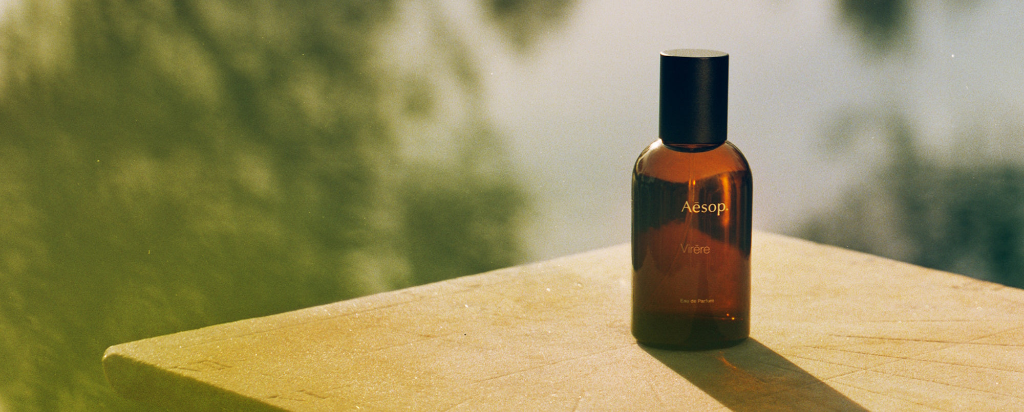 AESOP イソップ マラケッシュ インテンス パルファム 10ml Aesop