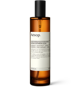 Olous Aromatique Room Spray 100mL