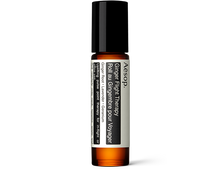 Load image into Gallery viewer, Ginger Flight Therapy 10mL
