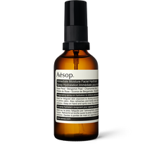 Load image into Gallery viewer, Immediate Moisture Facial Hydrosol 50mL
