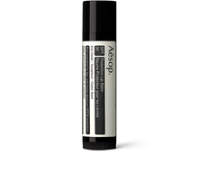 Load image into Gallery viewer, Protective Lip Balm SPF30 5.5g

