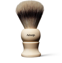 Load image into Gallery viewer, Shaving Brush
