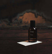 Load image into Gallery viewer, Eidesis Eau de Parfum 50mL

