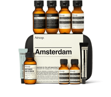 Products – aesopskincare.ph