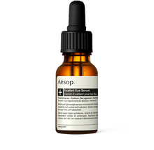 Load image into Gallery viewer, Exalted Eye Serum 15mL
