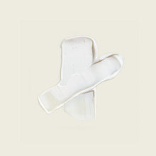 Load image into Gallery viewer, Primrose Facial Hydrating Cream 60mL
