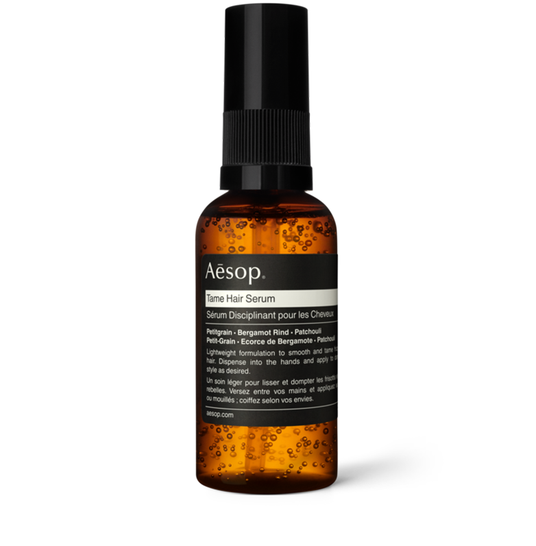 Hair serum making - YouTube