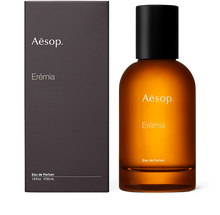 Load image into Gallery viewer, Erémia Eau de Parfum 50mL

